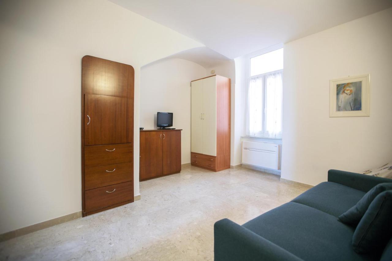 Appartamenti Sul Mare Alassio Exterior photo