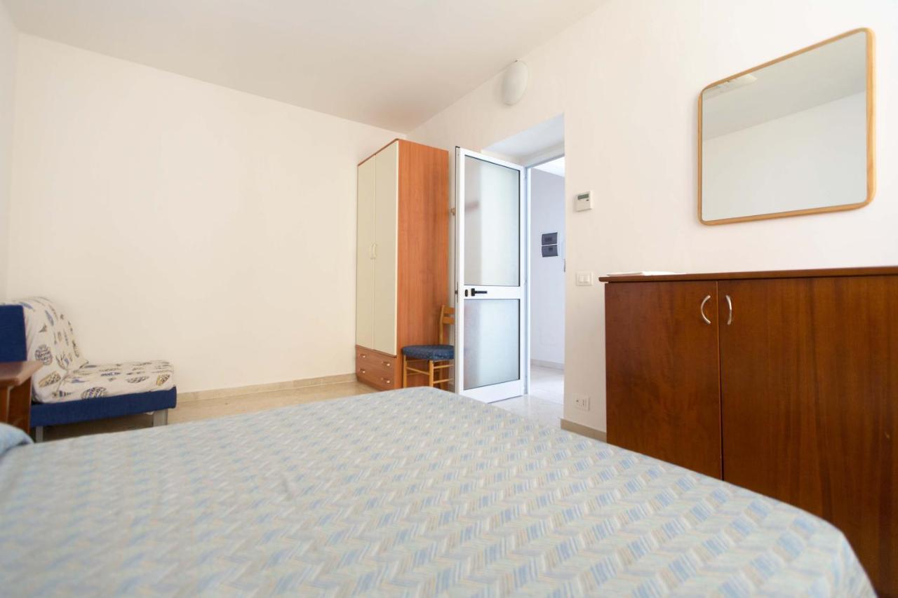 Appartamenti Sul Mare Alassio Exterior photo