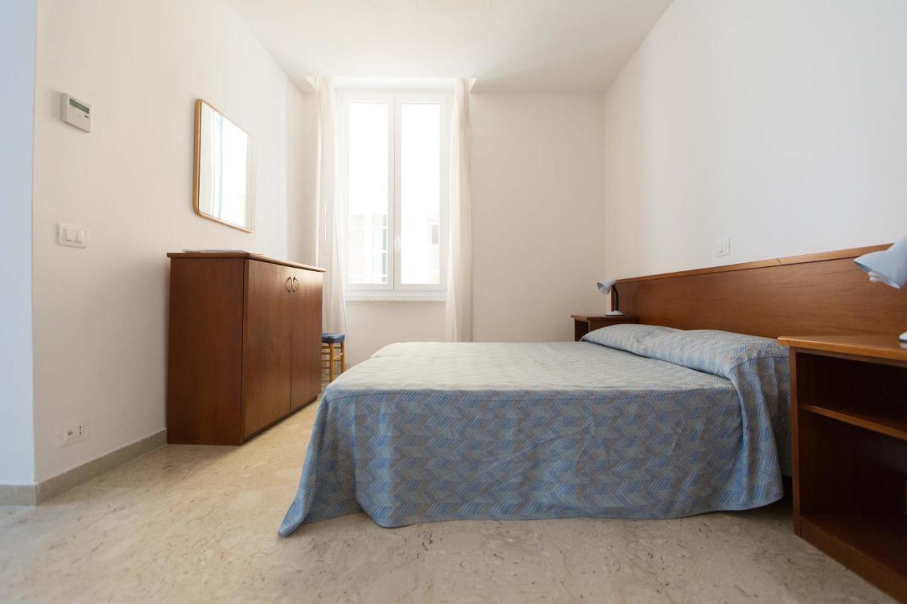 Appartamenti Sul Mare Alassio Exterior photo