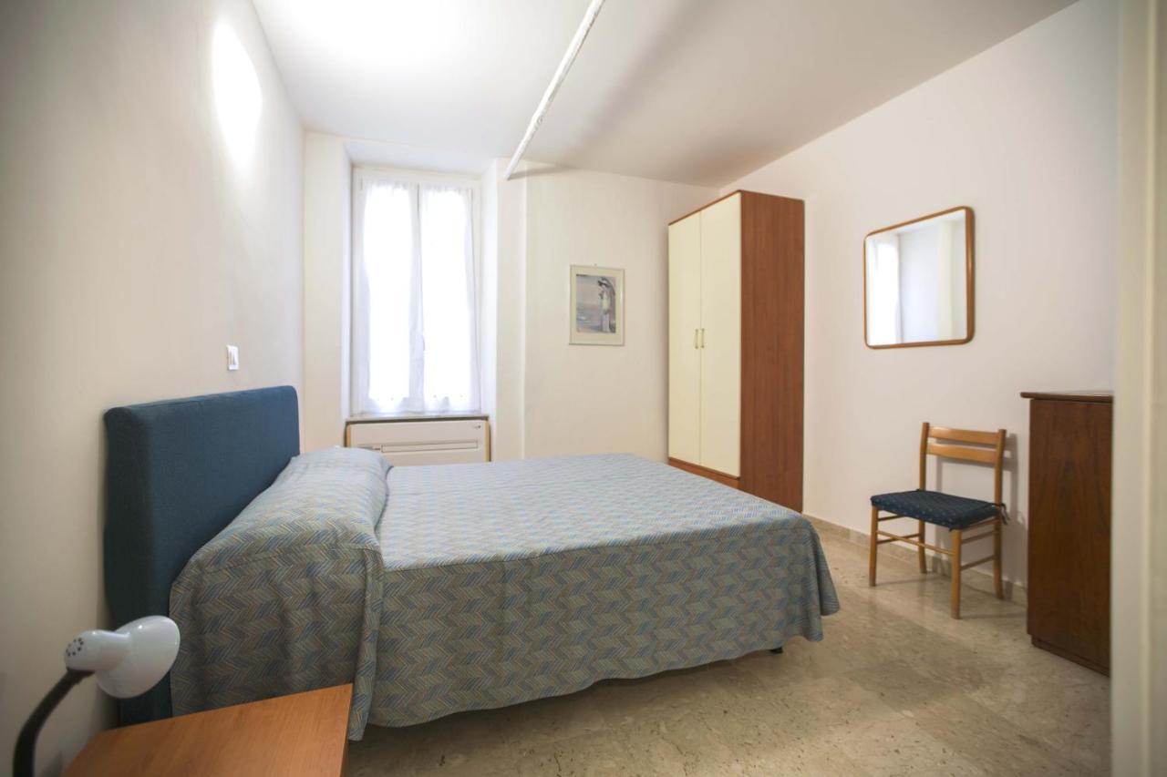 Appartamenti Sul Mare Alassio Exterior photo