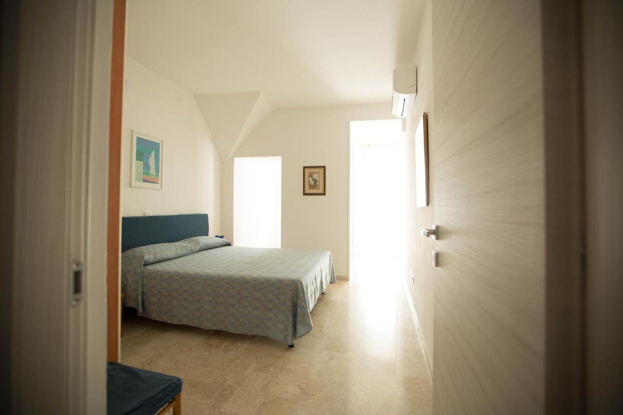 Appartamenti Sul Mare Alassio Exterior photo