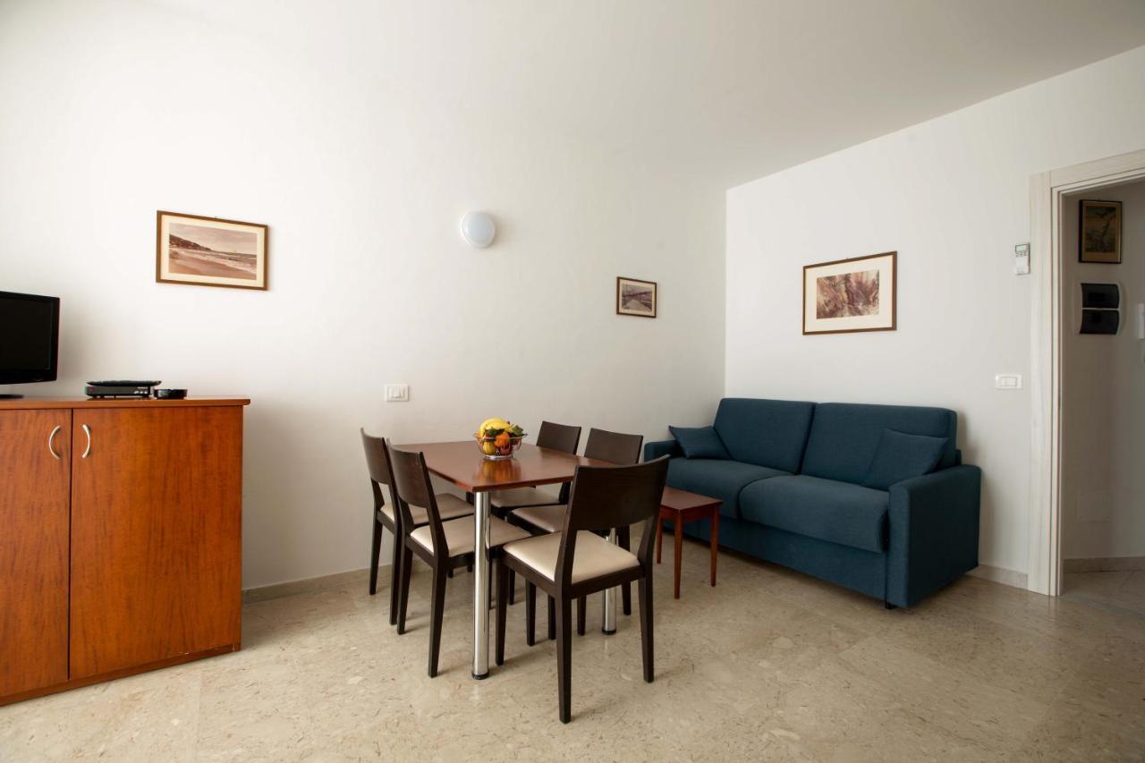 Appartamenti Sul Mare Alassio Exterior photo